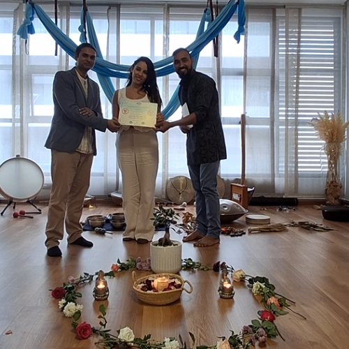 Screenshot 2025-12-26 153918