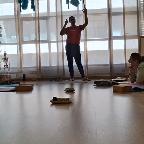 Screenshot 2025-12-26 154337